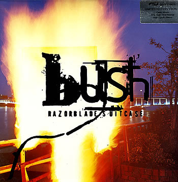 [Bush-RazorbladeSuitcase.jpg]