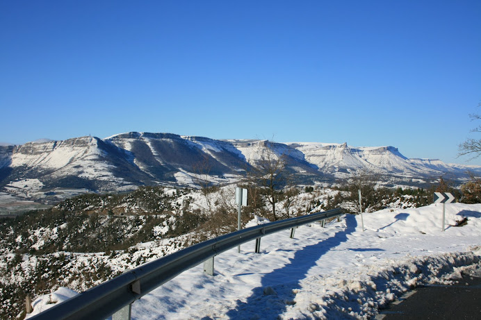 urduña