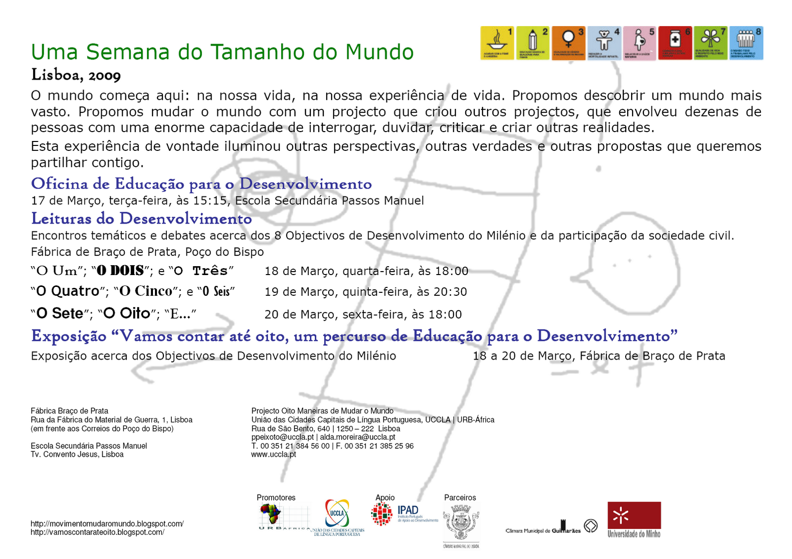 [STM_Actividades_Lx.PNG]