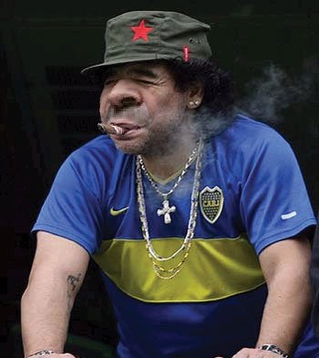 [Maradona4.bmp]