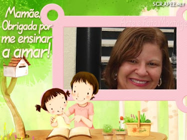 UM POUCO SOBRE MIM