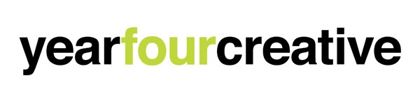 Yearfourcreative