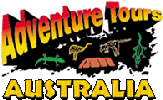 Australia Adventure