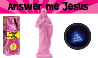 [AnswerJesus.jpg]
