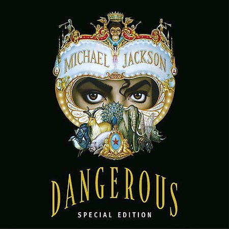 [mj_dangerous_specialedition.jpg]