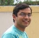 My photo