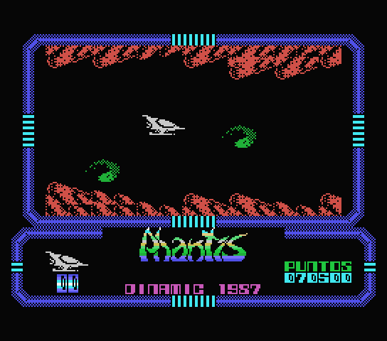 [PHANTIS2_0005.png]