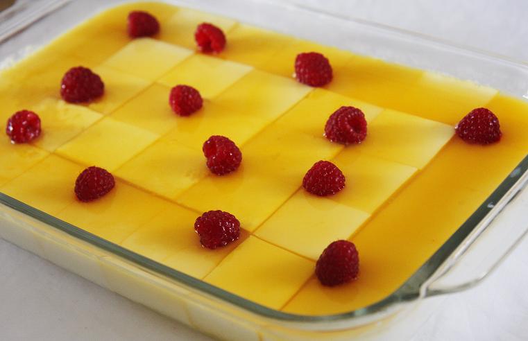 [pudding2.jpg]
