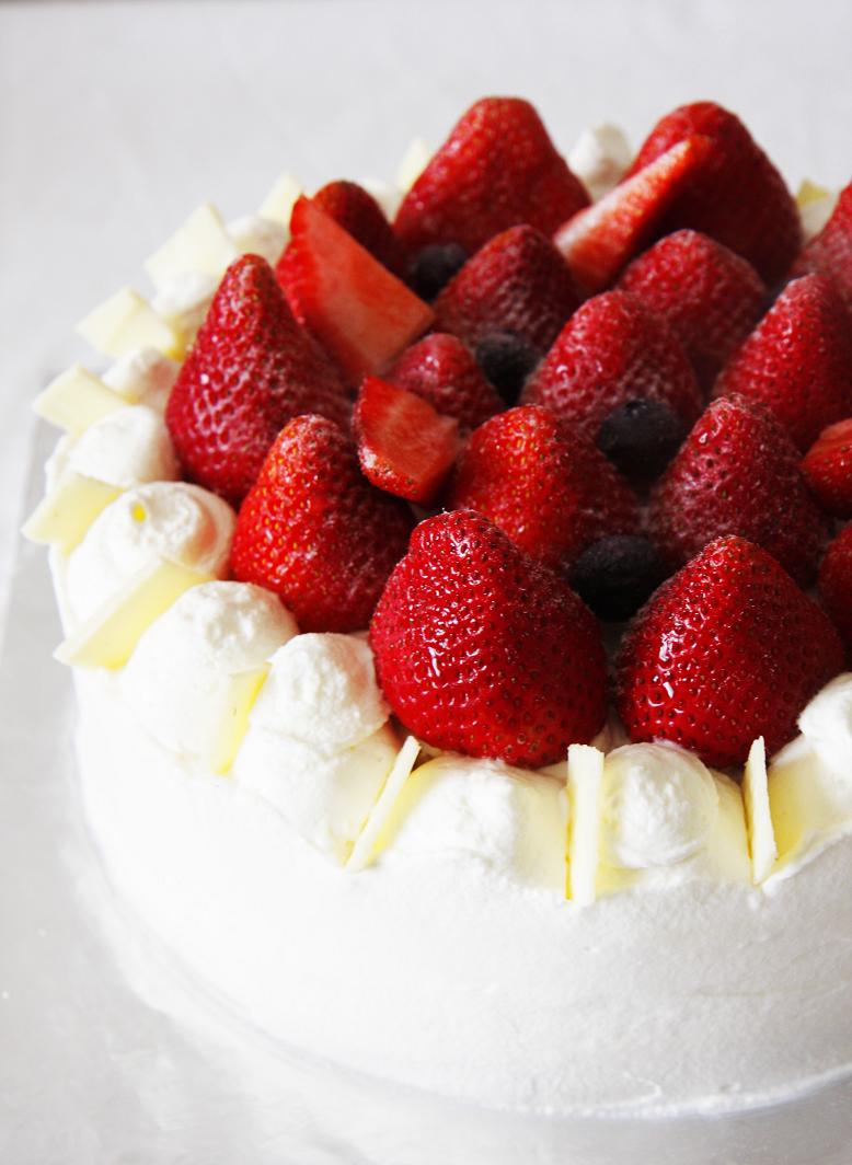 [fromage_fraise3.jpg]