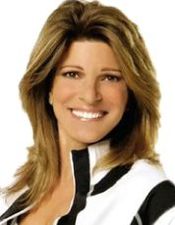 bahar cafe evde yuruyus sistemi yuruyus videolari