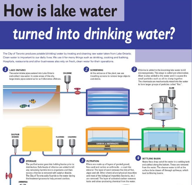 Socially Responsible Design Practices Water Filtration System