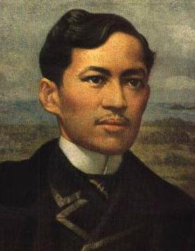 rizal