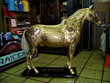 CABALLO