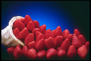 продукция, качество, компании, сказки, мифы, фото, клубничка, реклама