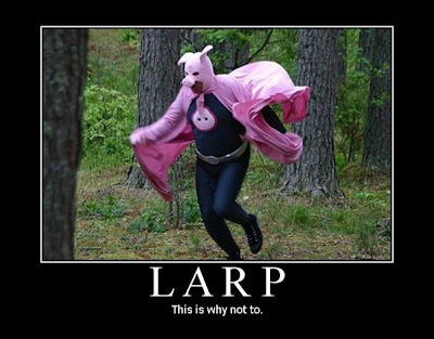 LARP.jpg