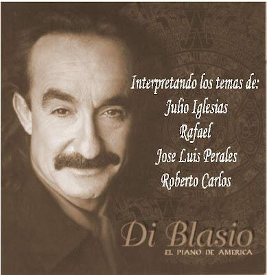 raul de blasio