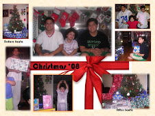 Christmas '08