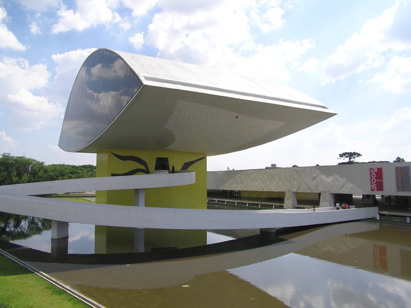 [Museu+Oscar+Niemeyer.jpg]