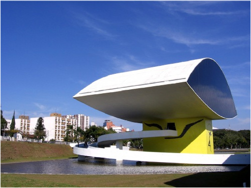 [Museu+Oscar+Niemeyer+03.jpg]