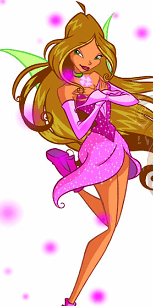 [winx-club-flora-082%5B1%5D.png]