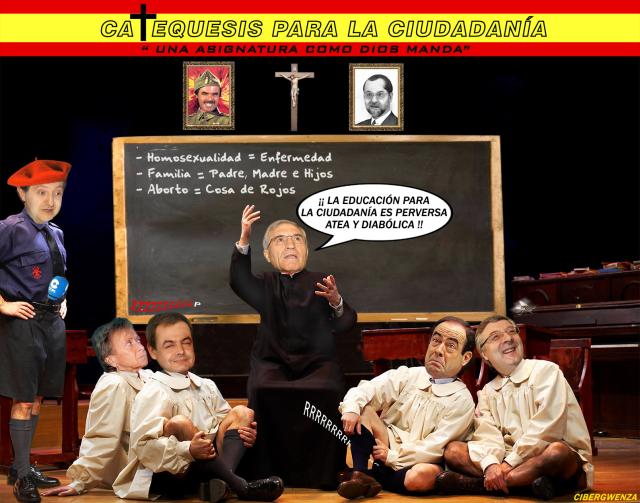 Catequesis+para+la+ciudadan%C3%ADa.jpg