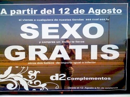 la+importancia+de+la+letra+peque%C3%B1a+