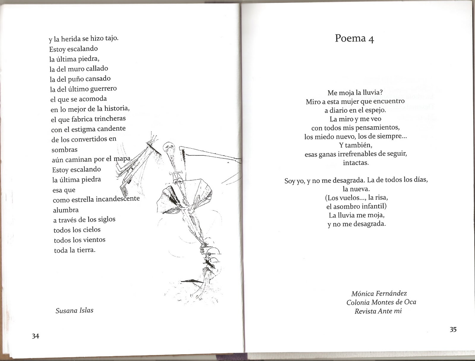 [escanear0077.jpg]
