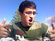 My photo