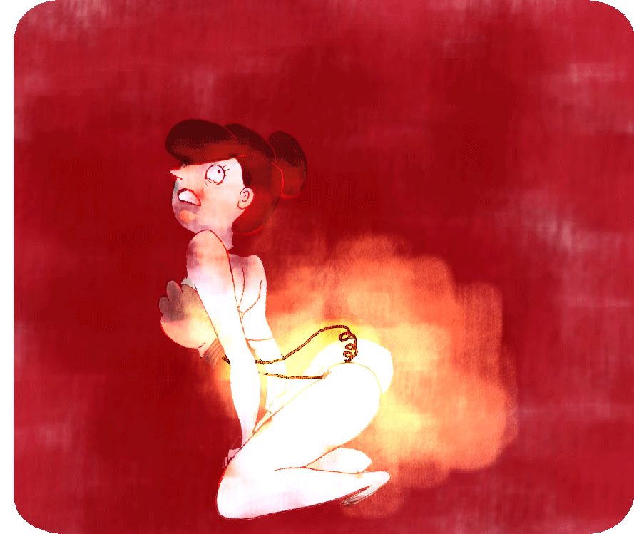 [lumiere5.gif]