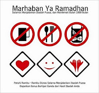 http://2.bp.blogspot.com/_XchaRGOEXkM/TGLAM3TOChI/AAAAAAAACA4/SQ11mBhpV4g/s1600/Puasa-Ramadhan-dan-Hikmahnya-Menurut-Al-Quran.jpg