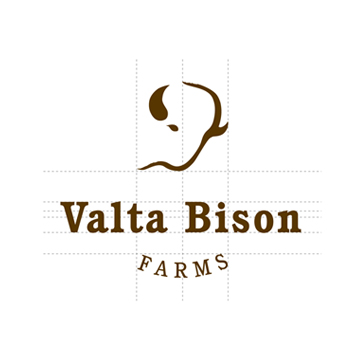 [valta_bison_farms.jpg]