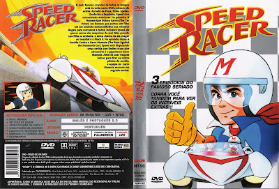 Speed Racer[2008]Dvdrip[Eng Subs Embedded]-Soagg