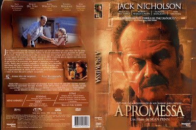 A Promessa [2001]