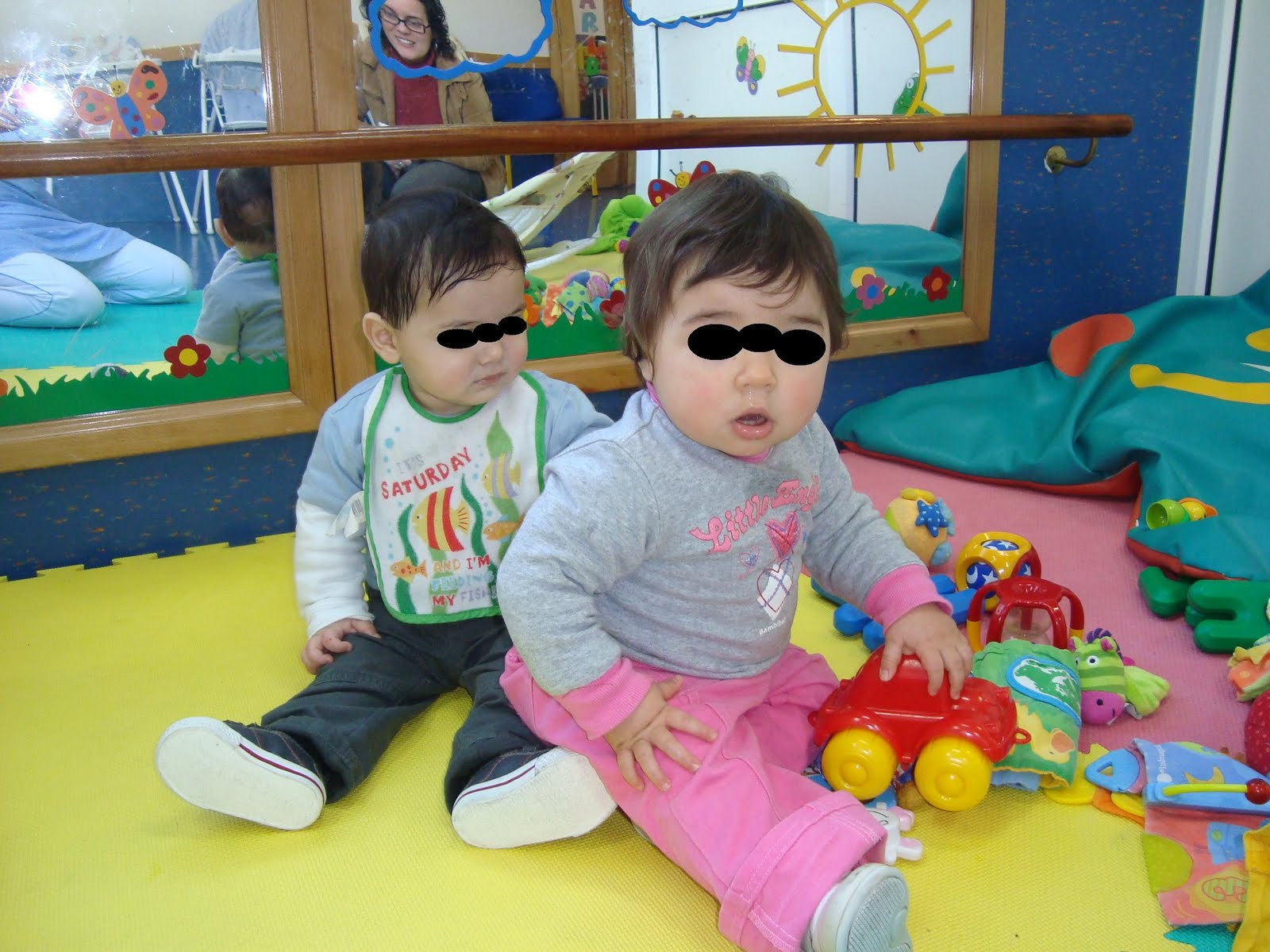 [DSC04418.JPG]