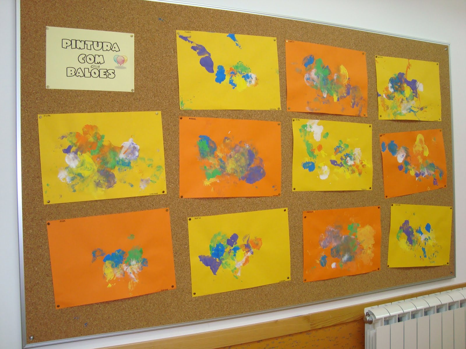 [DSC04198.JPG]