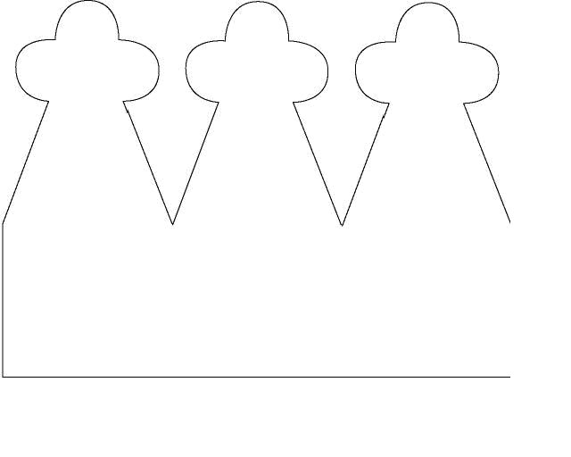 [Sem+títuloçlj.bmp]