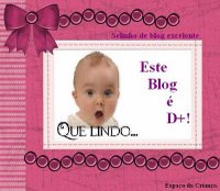 [SELINHO_FEVEREIRO.JPG]