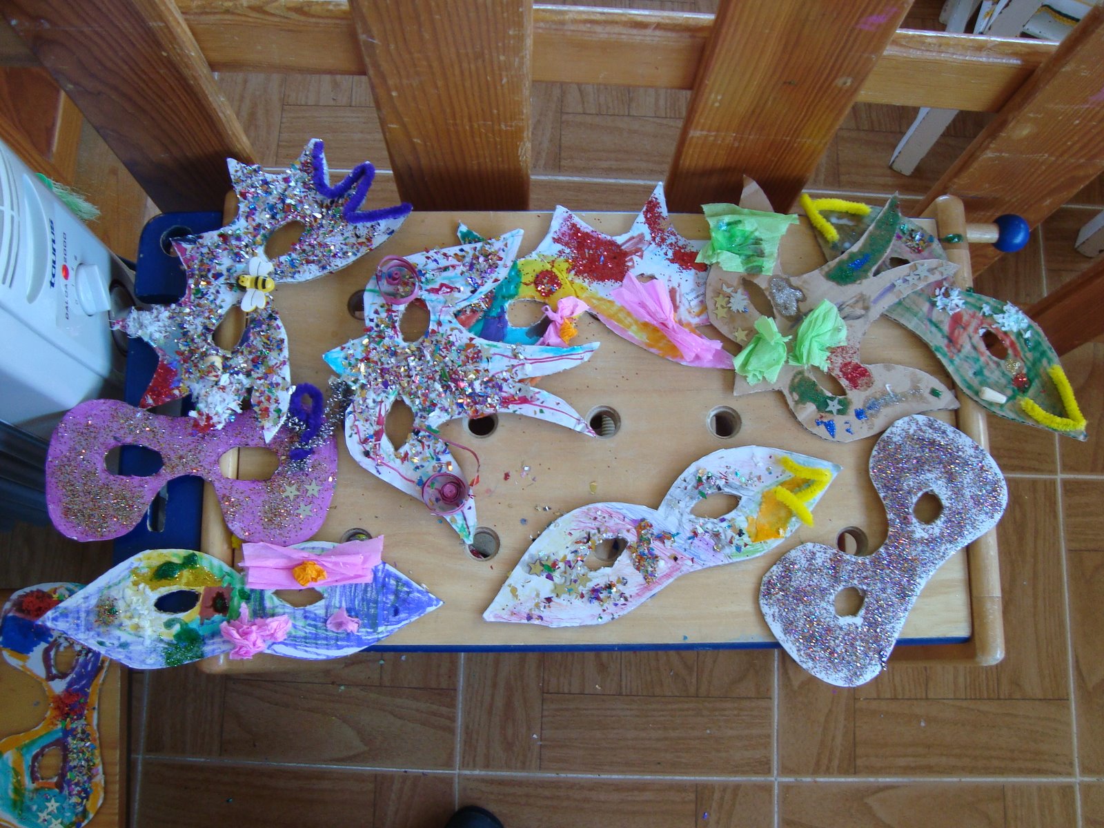 [DSC00690.JPG]