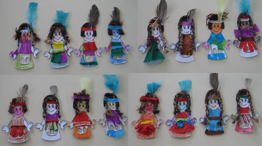 [Sem+títuloçp.JPG]