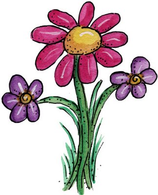 [Flowers.jpg]
