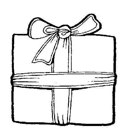[caixa_de_presente.jpg]