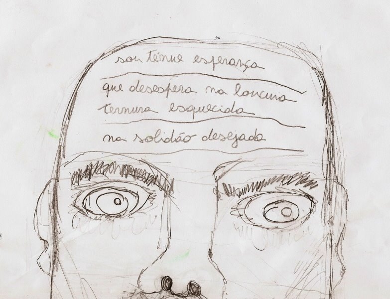 [miguel.murta...jpg]