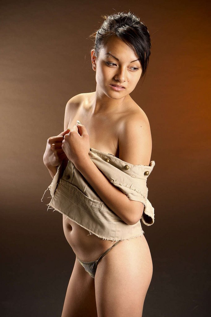 Artis indonesia bogil - 🧡 Poto Model Indo - FOTO MODEL INDONESIA BUGIL - P...