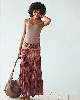 Oversized Shoulder Bag Oversized Shoulder Bag