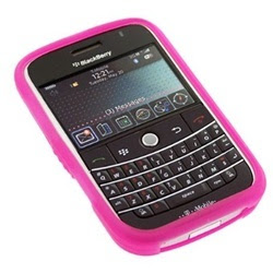 for Blackberry Bold 9000