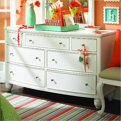 dresser drawer bail pull handle dresser drawer bail pull handle
