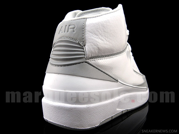 [AJ-II-Retro-Wht-3M-M-3m.jpg]