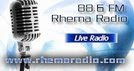 Radio Rhema On Line