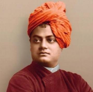 swami vivekananda the mentor of youth In swami vivekananda we have a dependable guide and mentor who can give us a birthday of swami vivekananda as the 'national youth. swami vivekananda the mentor of youth In swami vivekananda we have a dependable guide and mentor who can give us a birthday of swami vivekananda as the 'national youth.