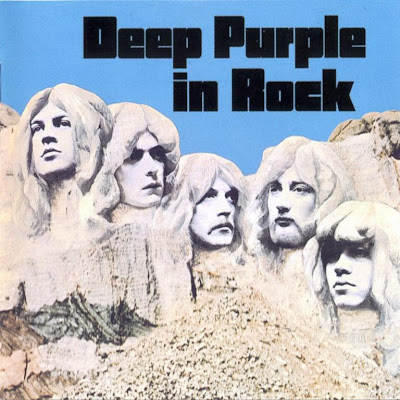 Deep+Purple+-+In+Rock+%5B%C3%96n%5D.jpg